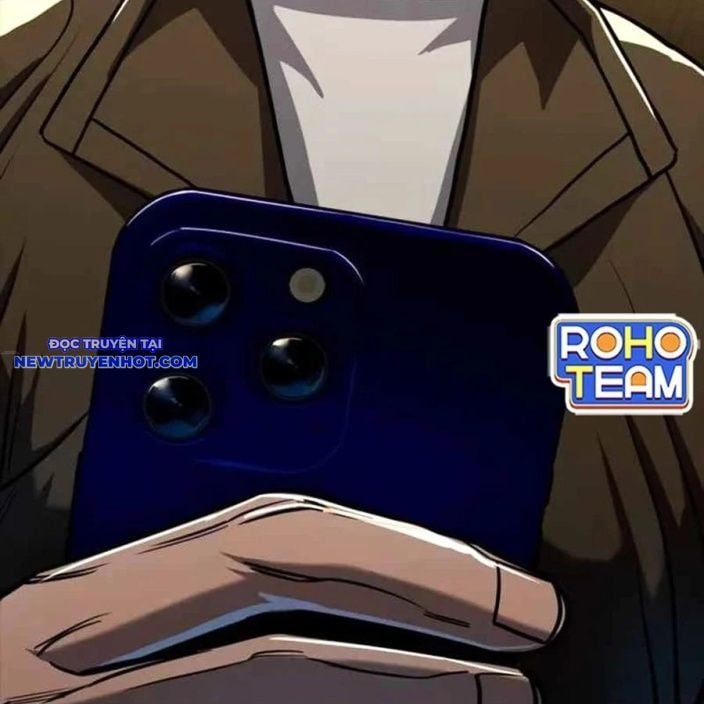 Thực Thi Công Lý - Chap 8 - Trang 100