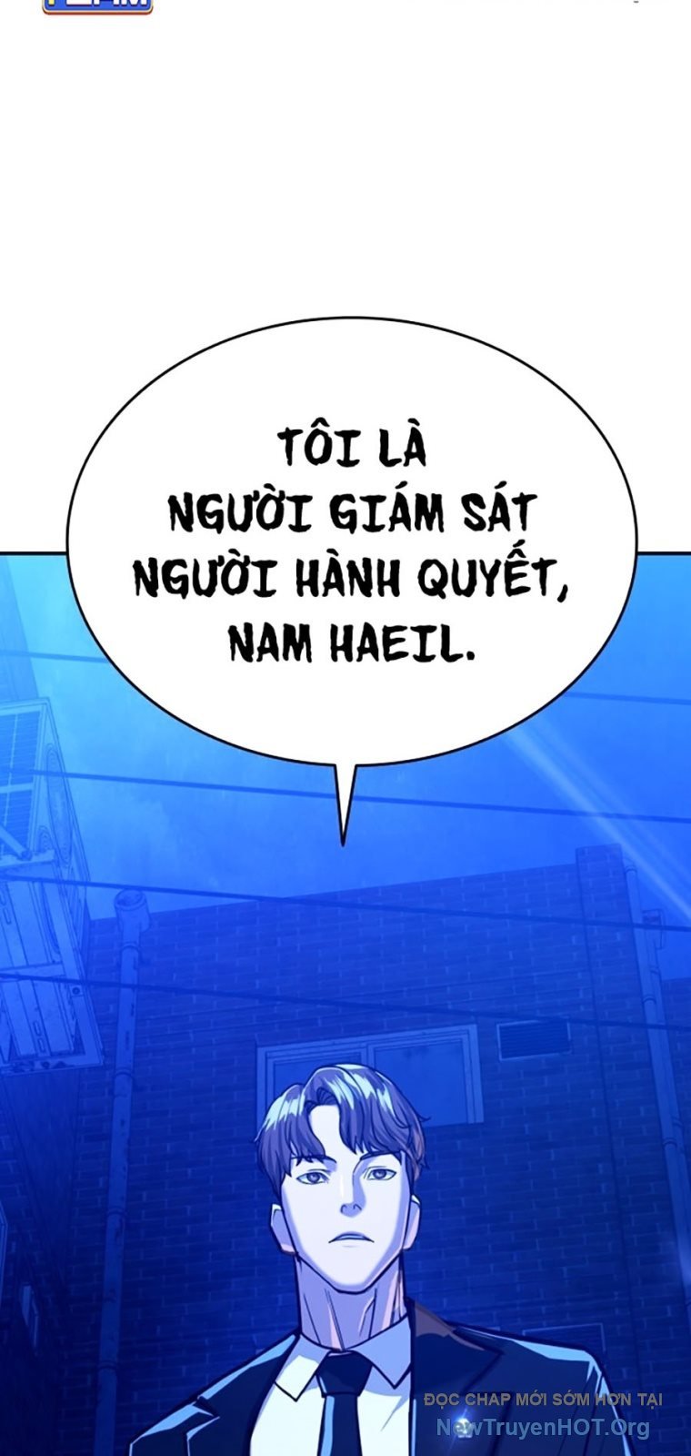 Thực Thi Công Lý - Chap 9 - Trang 2