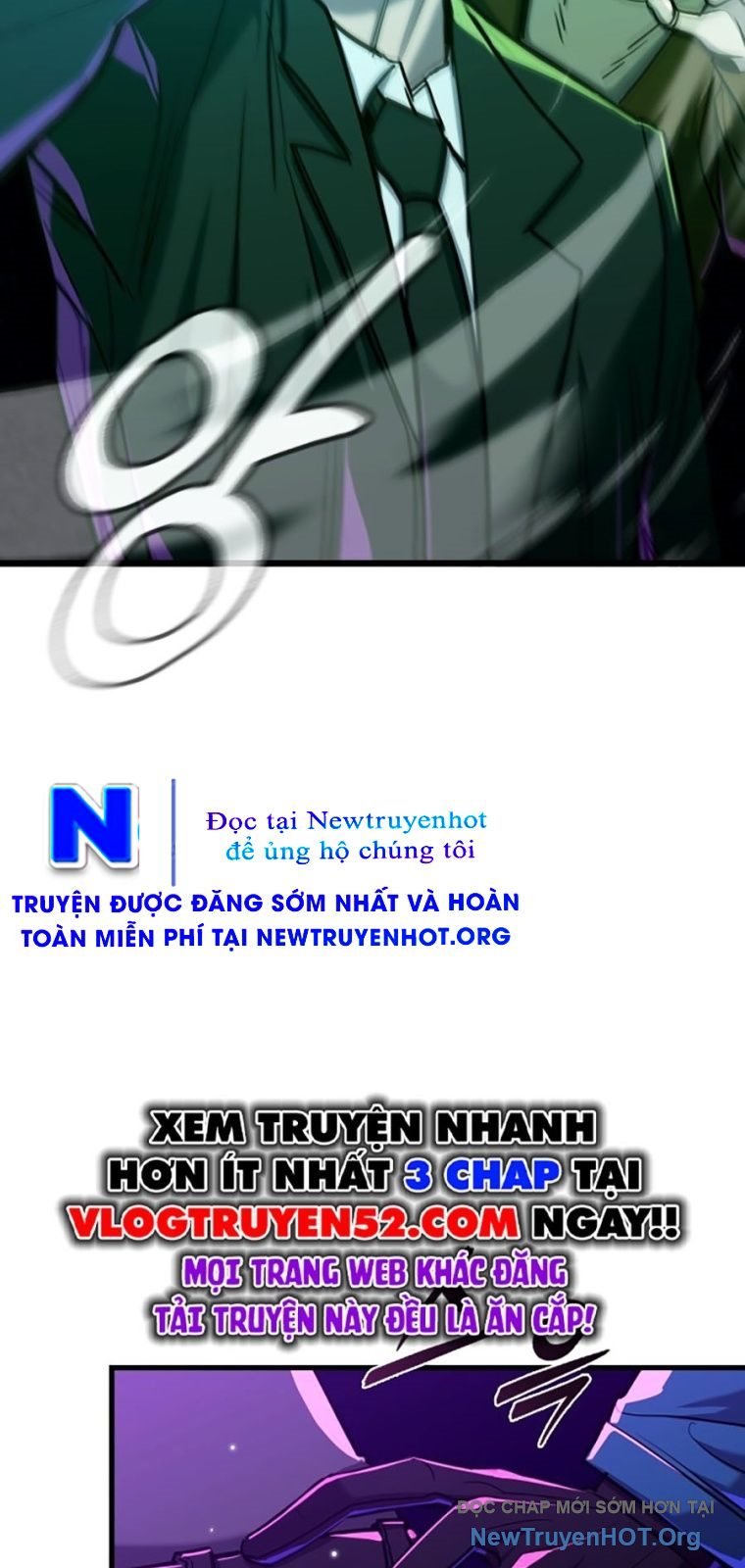 Thực Thi Công Lý - Chap 9 - Trang 11