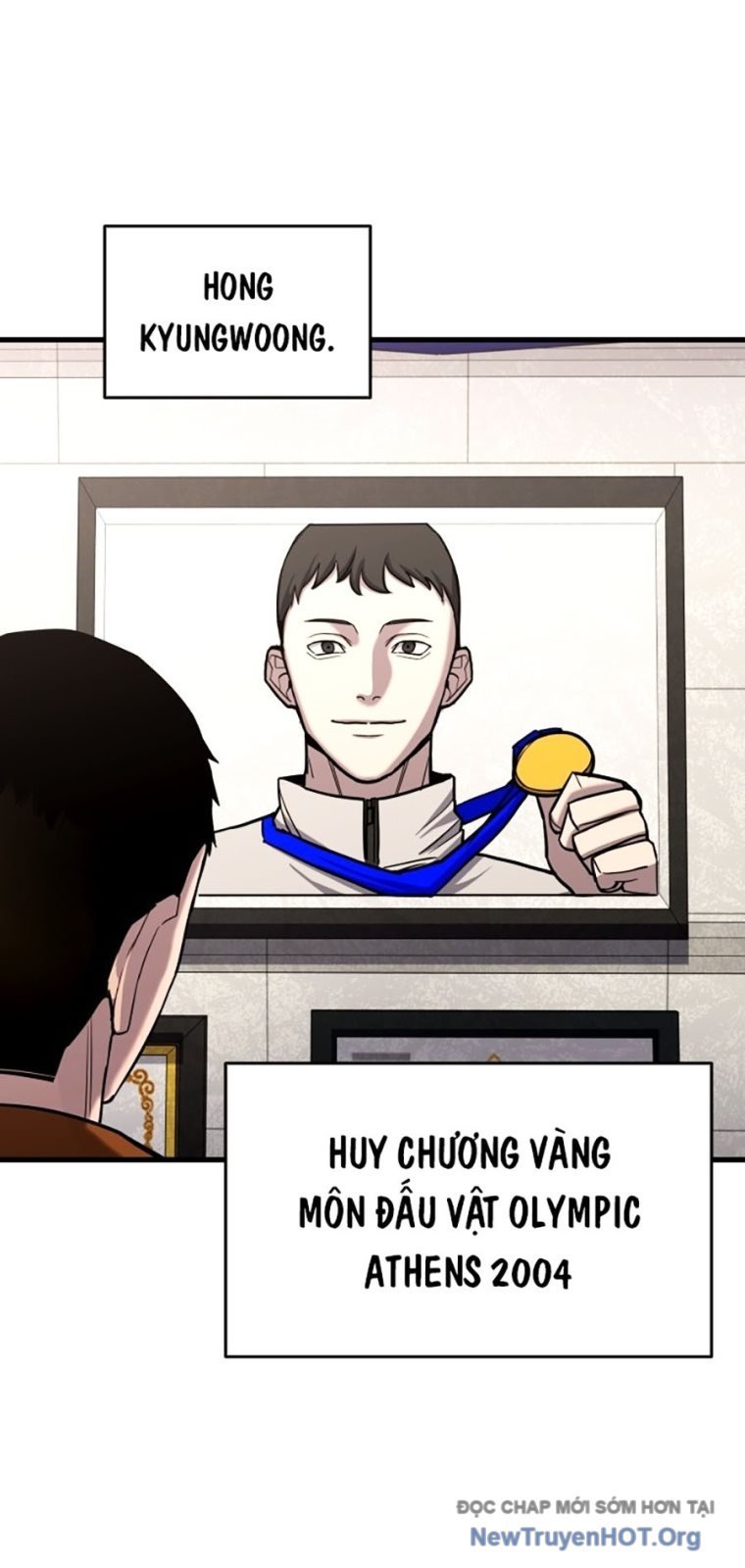 Thực Thi Công Lý - Chap 9 - Trang 101