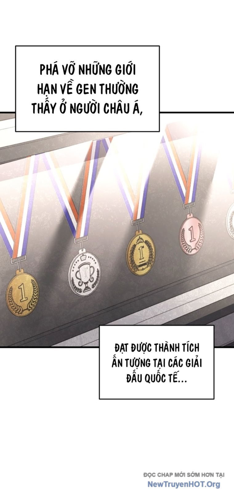 Thực Thi Công Lý - Chap 9 - Trang 102
