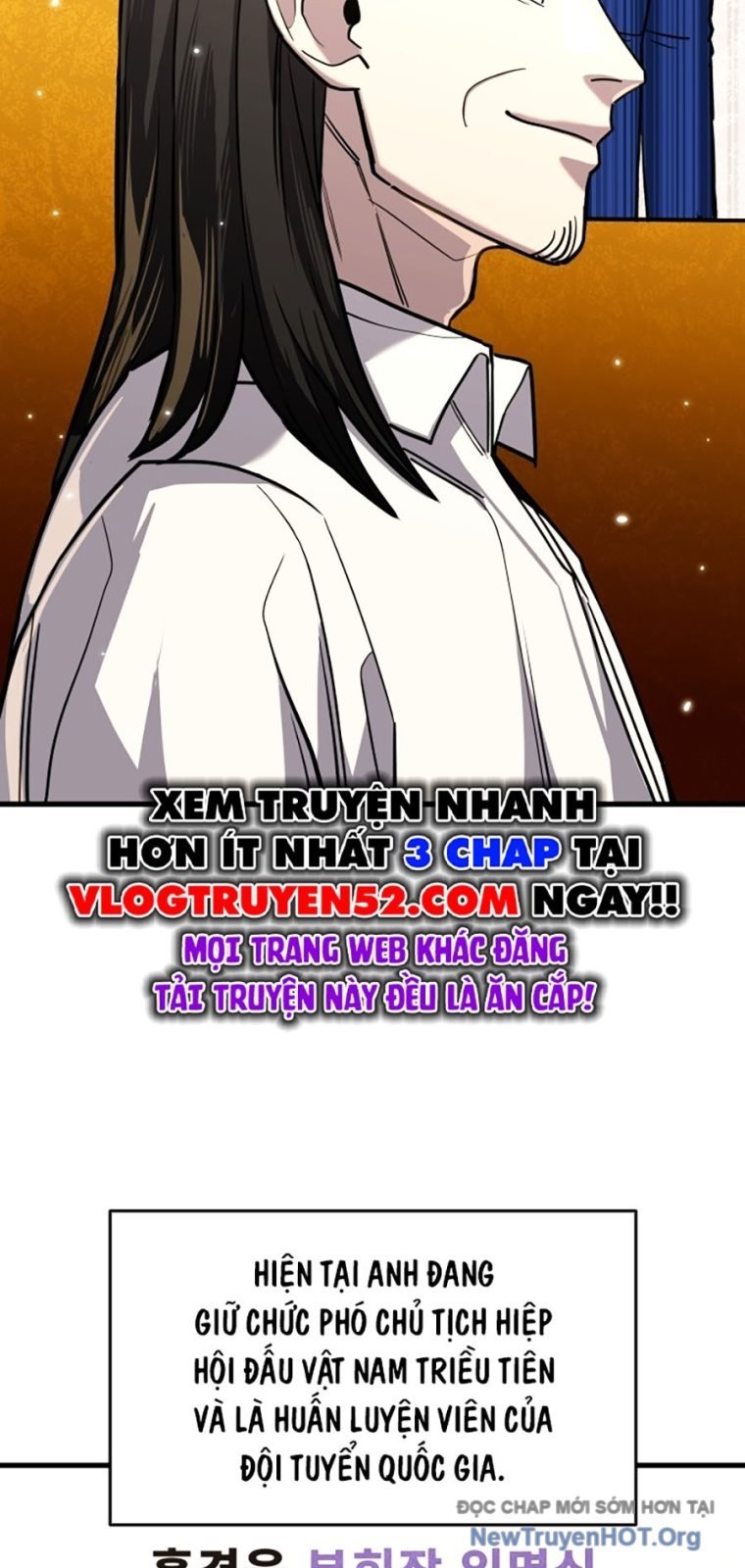 Thực Thi Công Lý - Chap 9 - Trang 104