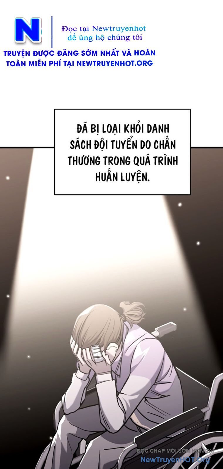 Thực Thi Công Lý - Chap 9 - Trang 109