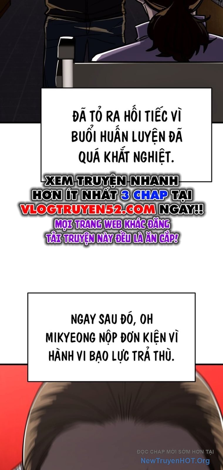 Thực Thi Công Lý - Chap 9 - Trang 111