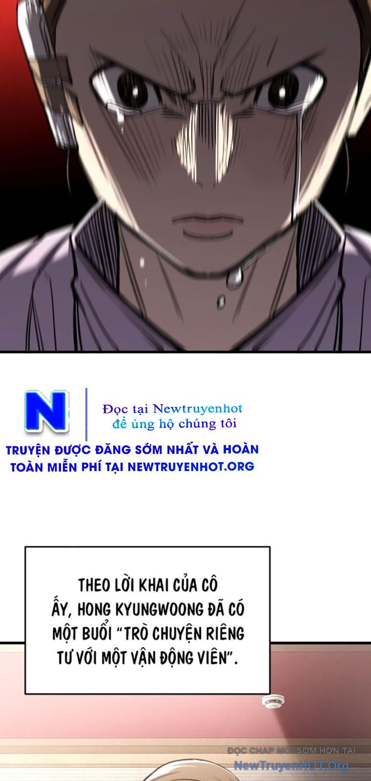 Thực Thi Công Lý - Chap 9 - Trang 112
