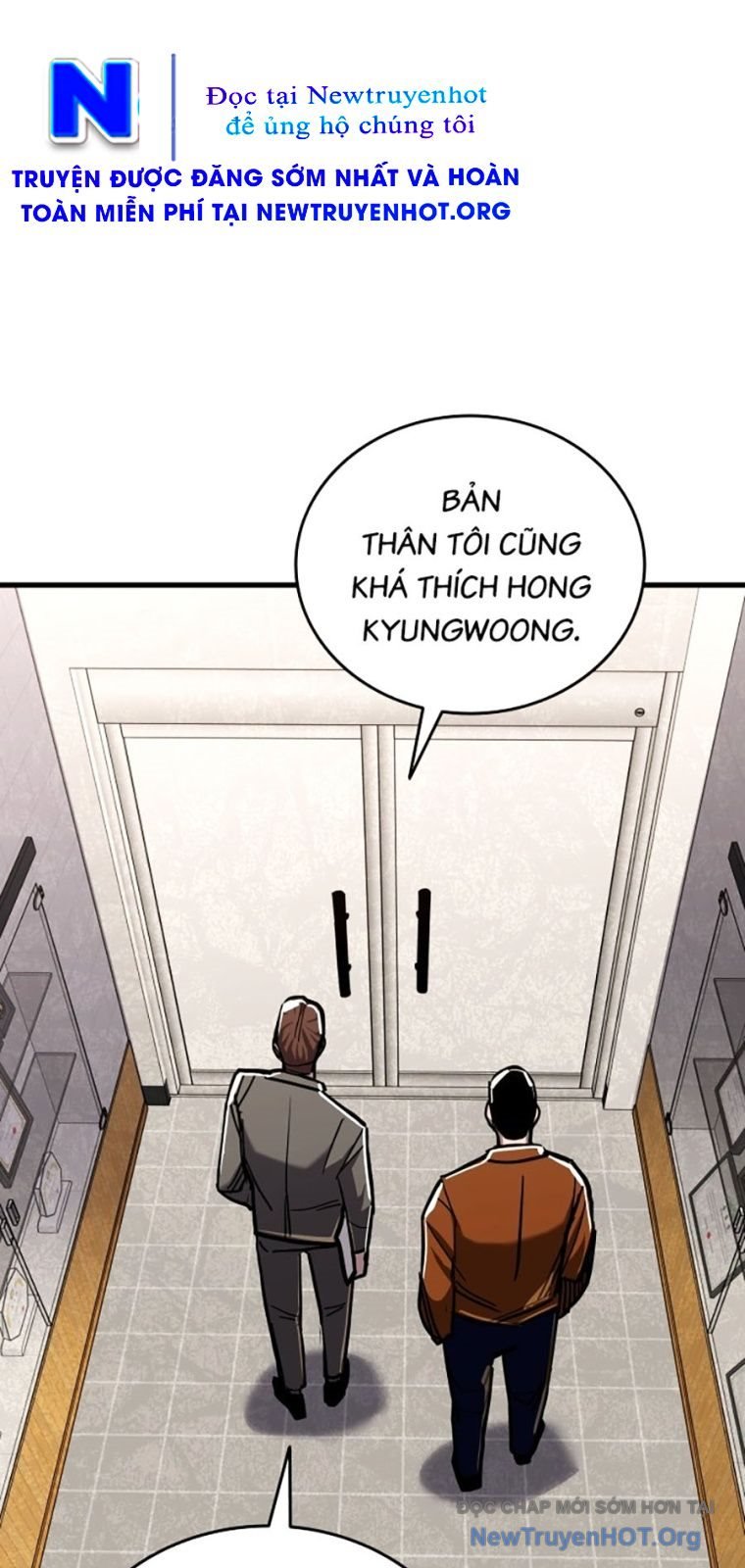 Thực Thi Công Lý - Chap 9 - Trang 115