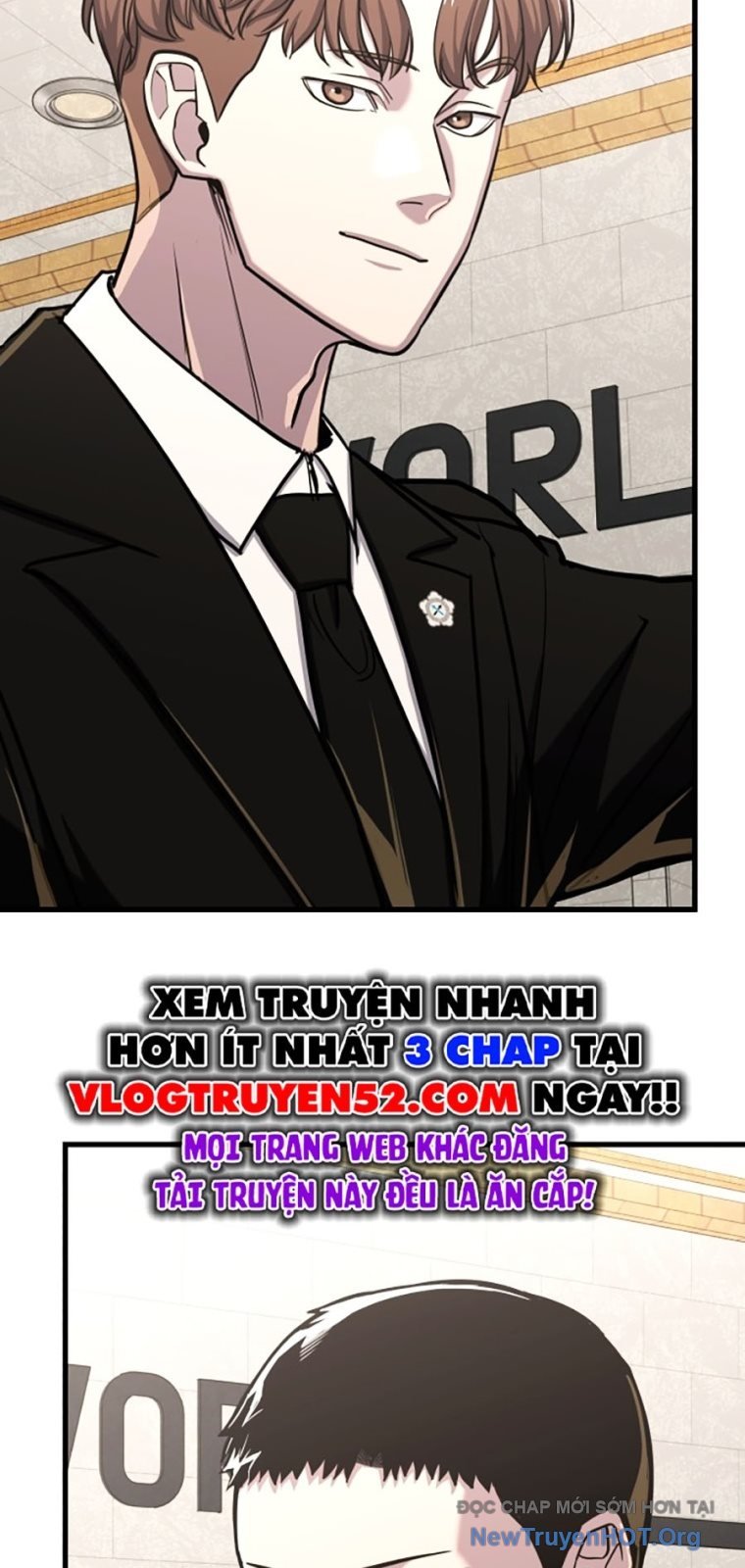 Thực Thi Công Lý - Chap 9 - Trang 117