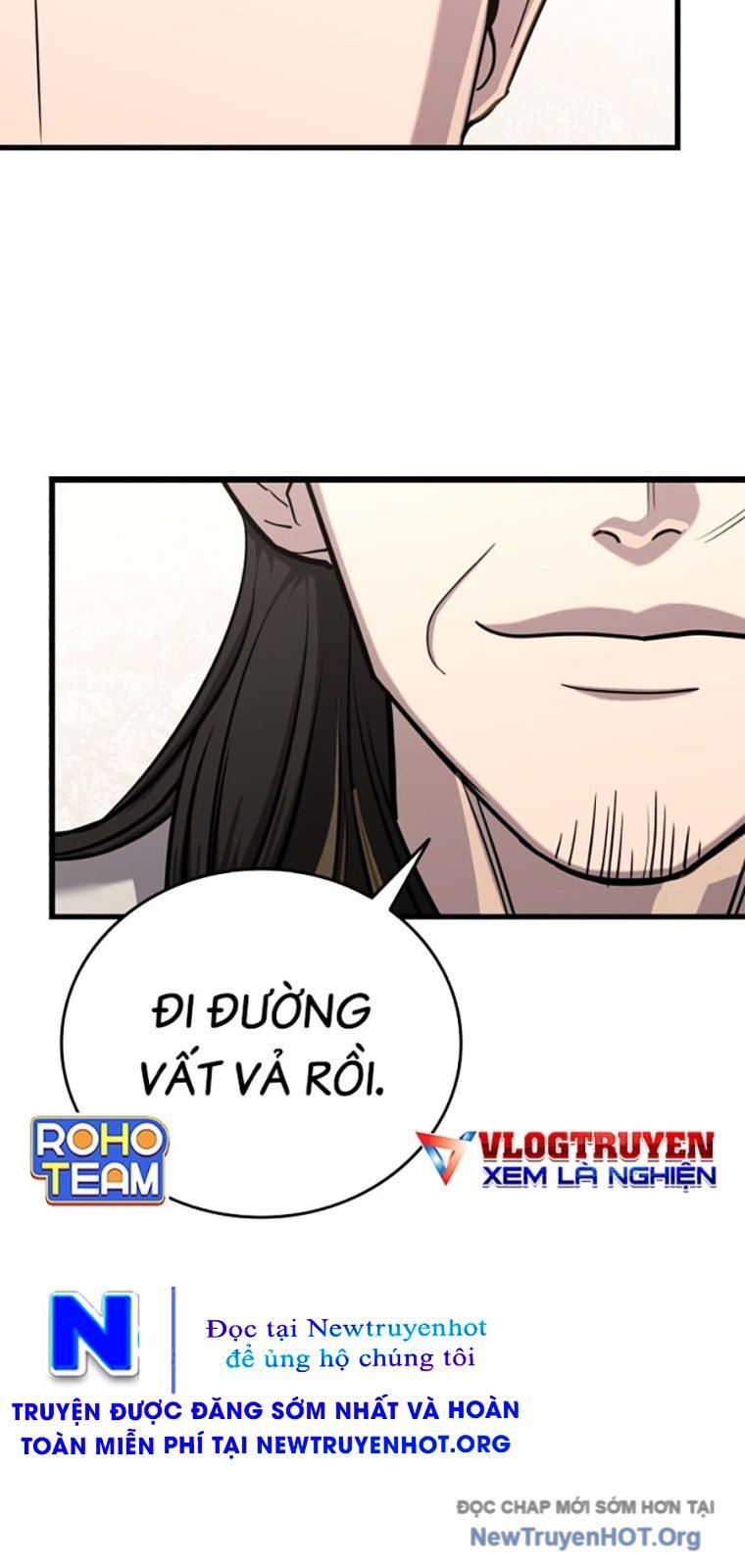 Thực Thi Công Lý - Chap 9 - Trang 120