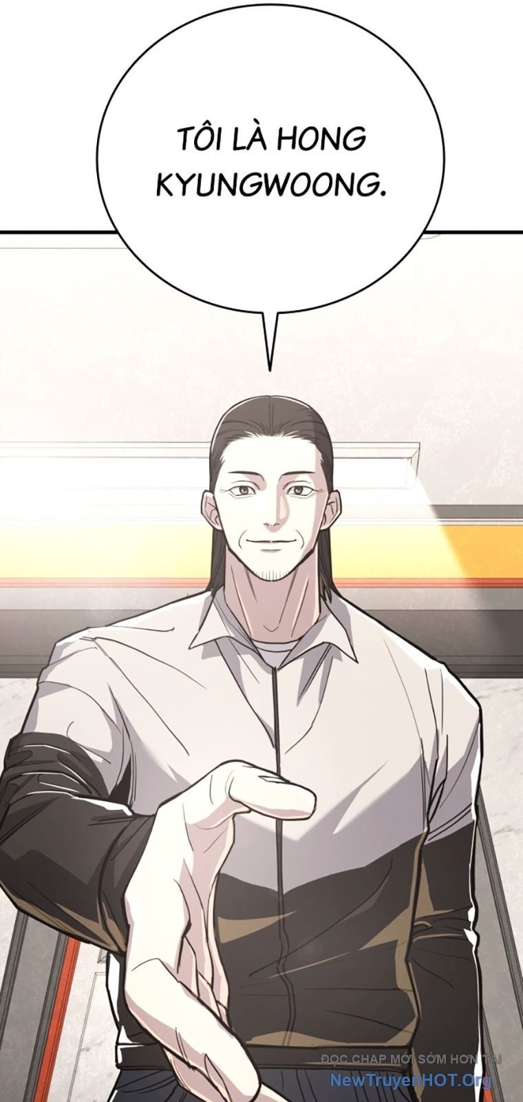 Thực Thi Công Lý - Chap 9 - Trang 121