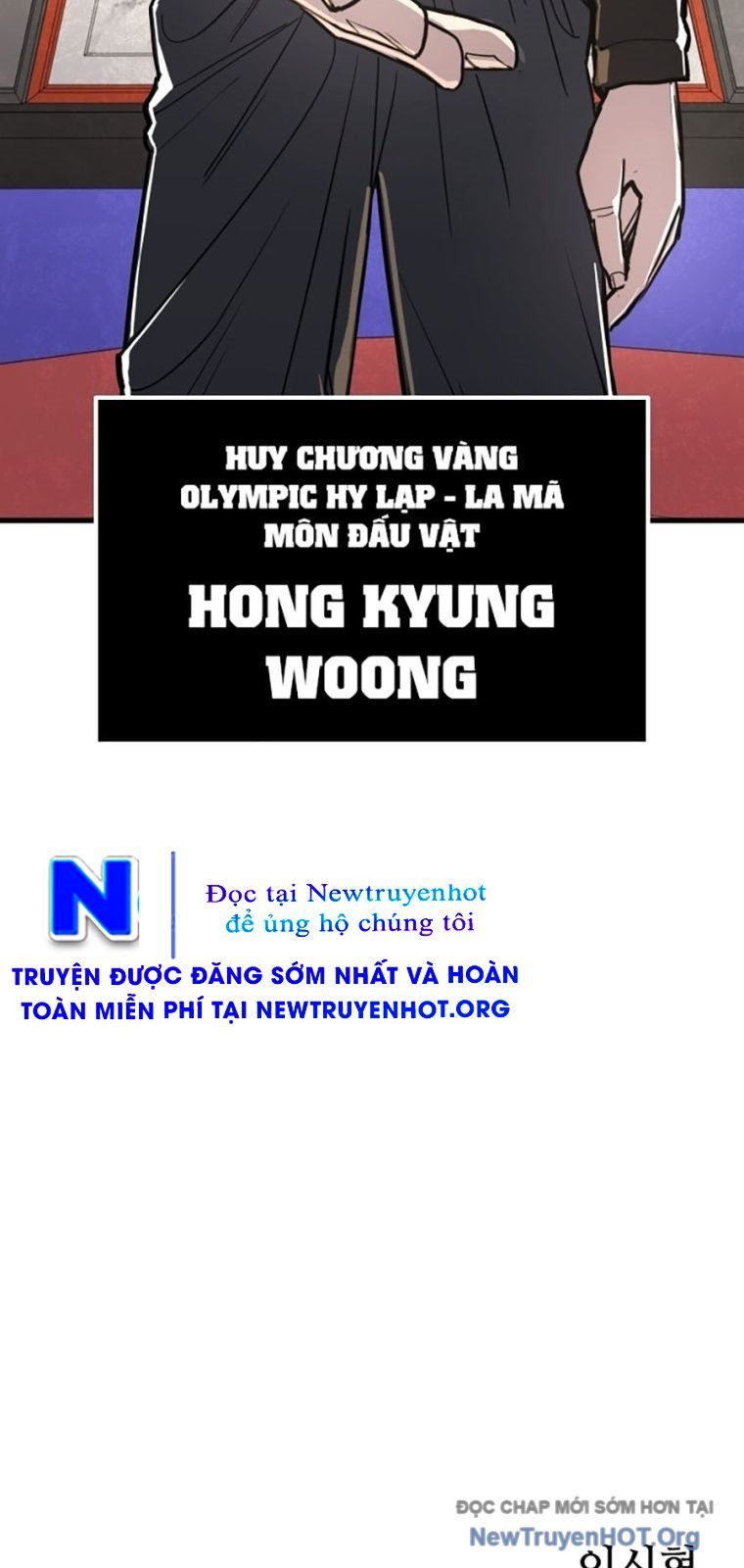 Thực Thi Công Lý - Chap 9 - Trang 122