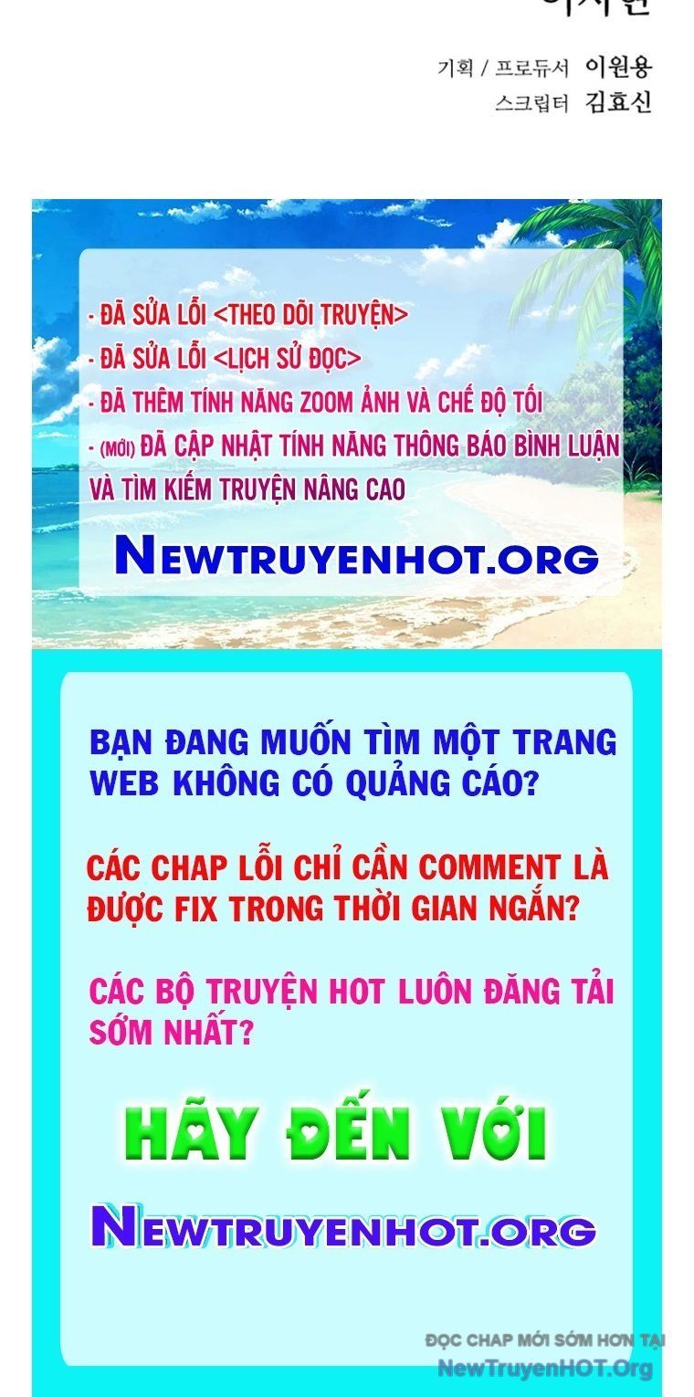 Thực Thi Công Lý - Chap 9 - Trang 123
