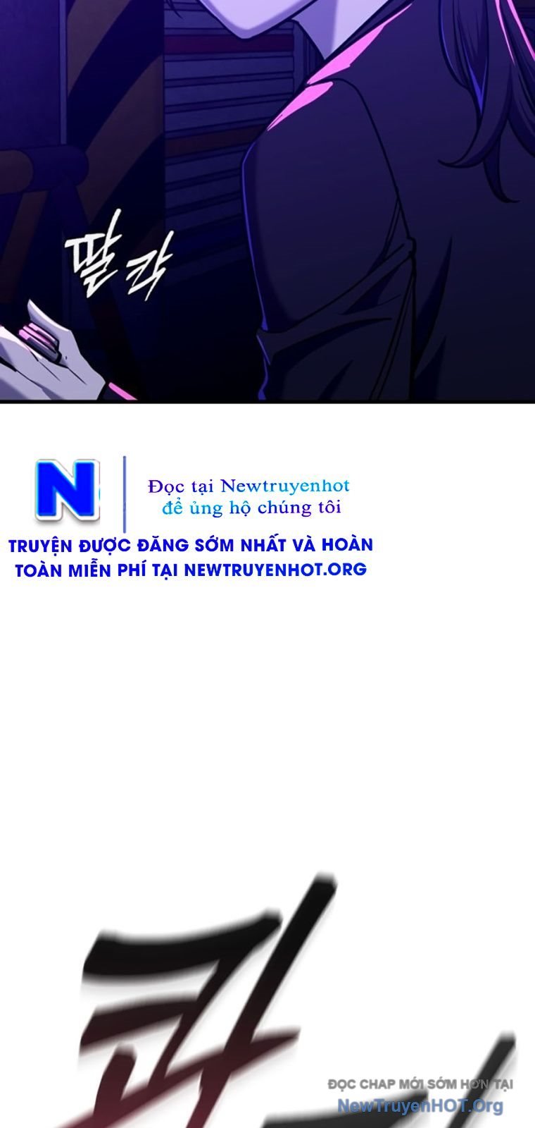 Thực Thi Công Lý - Chap 9 - Trang 15