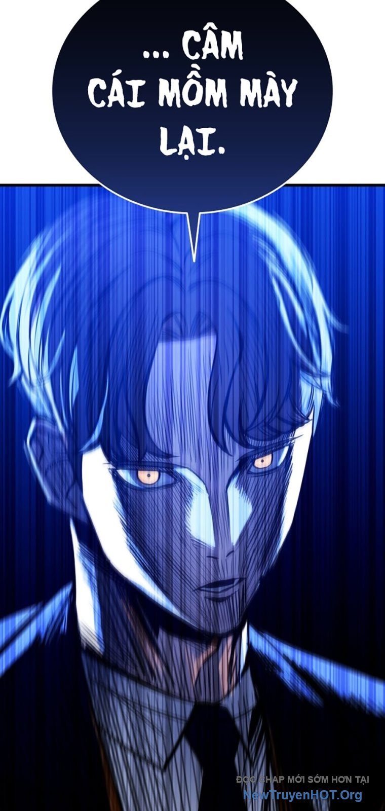 Thực Thi Công Lý - Chap 9 - Trang 23