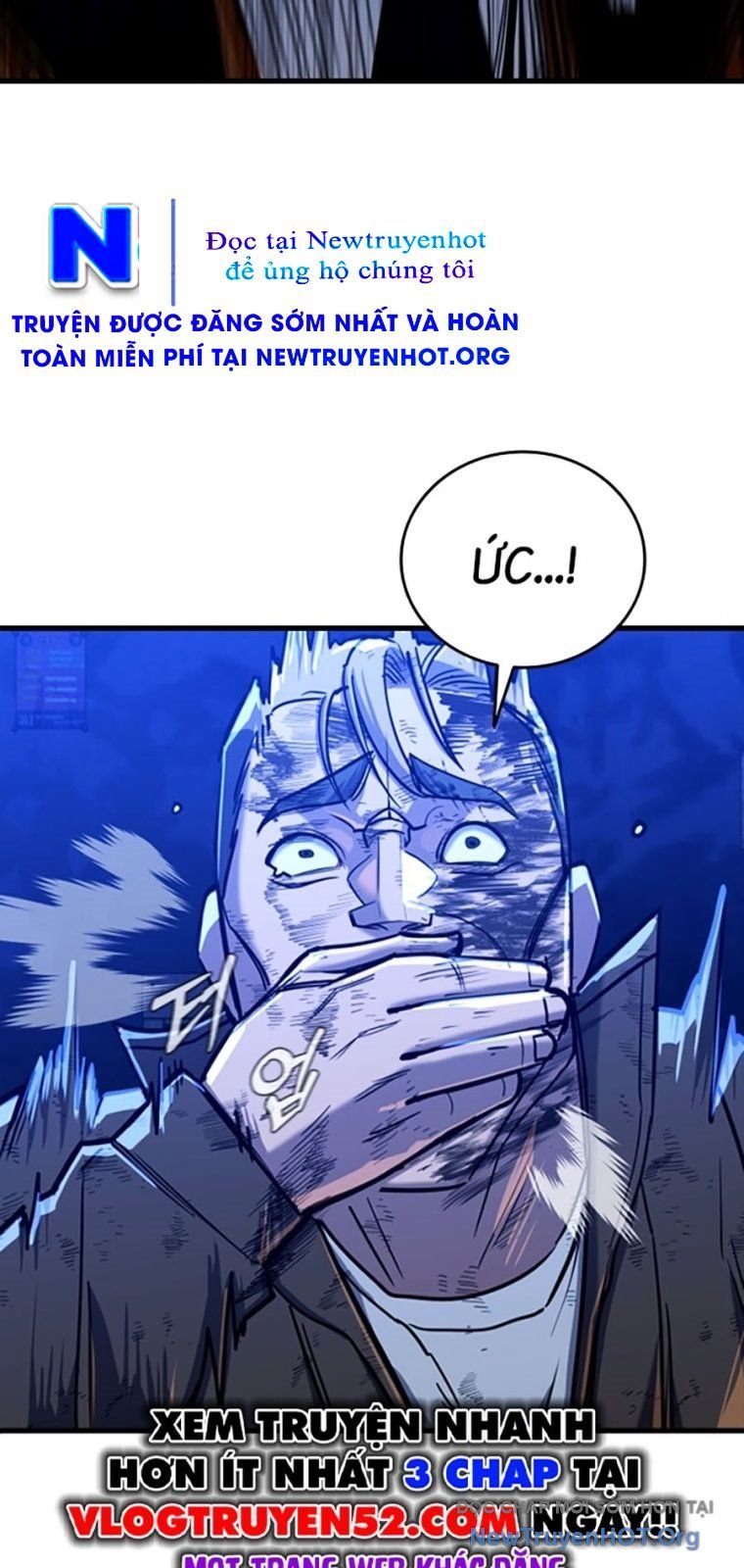 Thực Thi Công Lý - Chap 9 - Trang 24