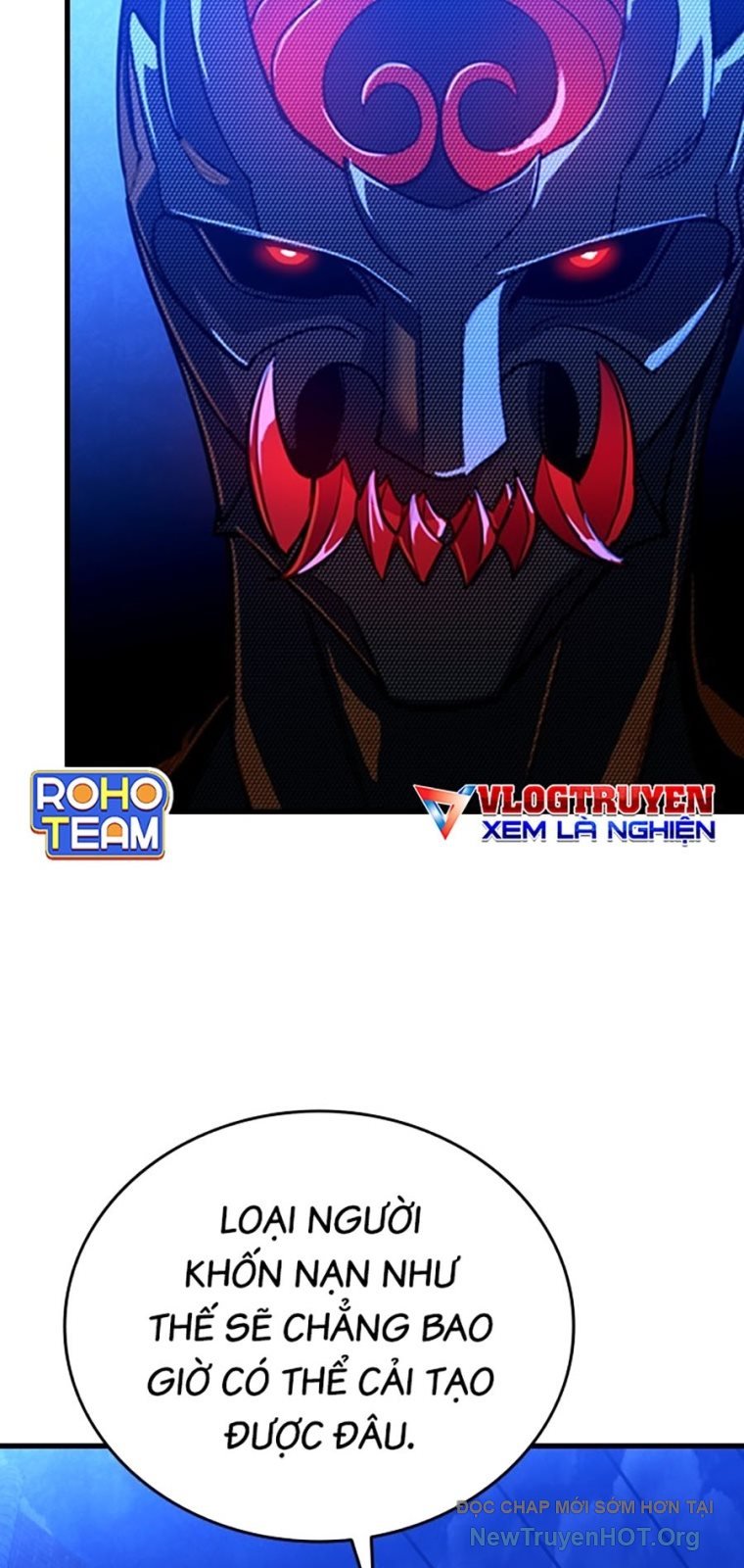 Thực Thi Công Lý - Chap 9 - Trang 34