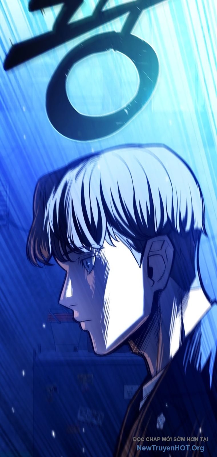 Thực Thi Công Lý - Chap 9 - Trang 38