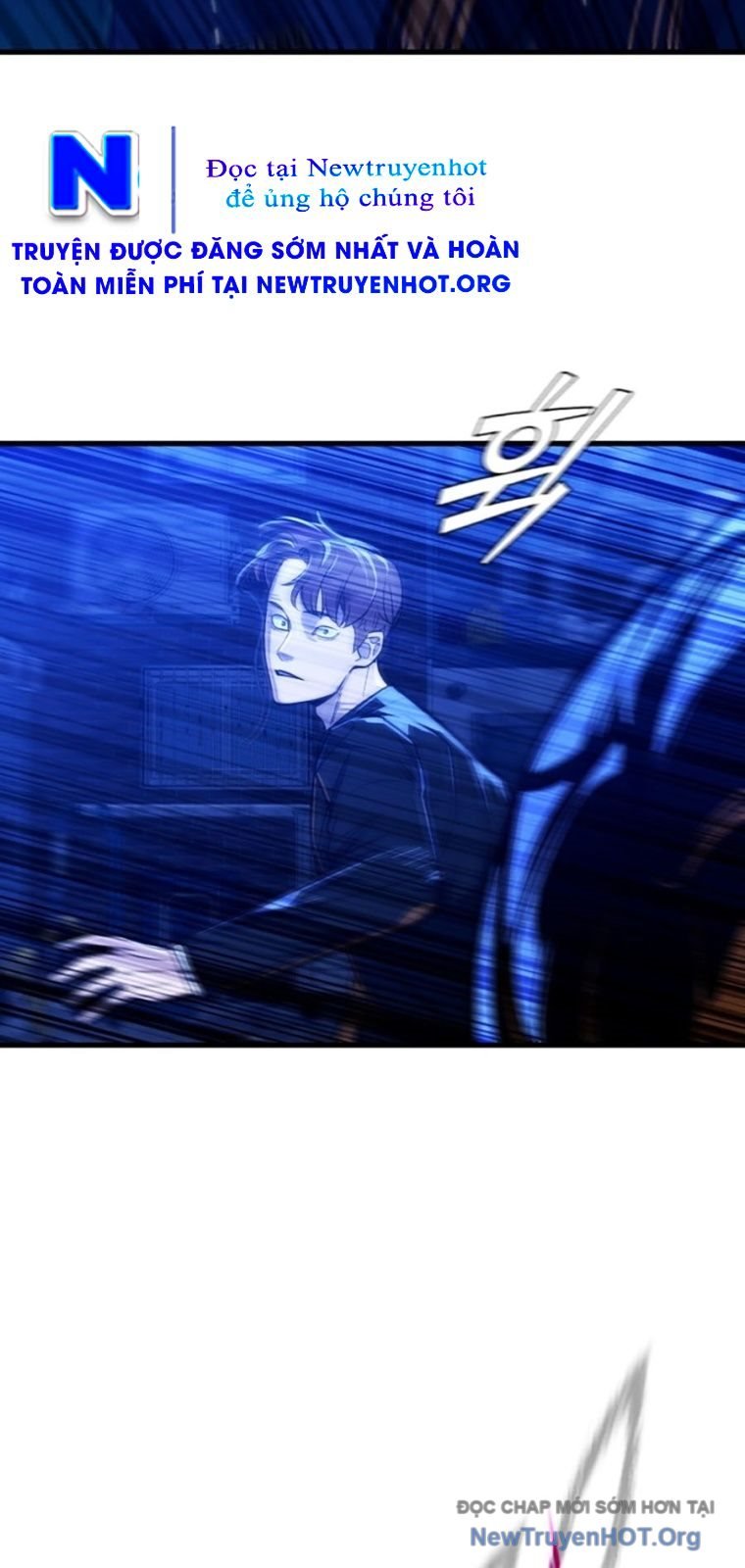 Thực Thi Công Lý - Chap 9 - Trang 39