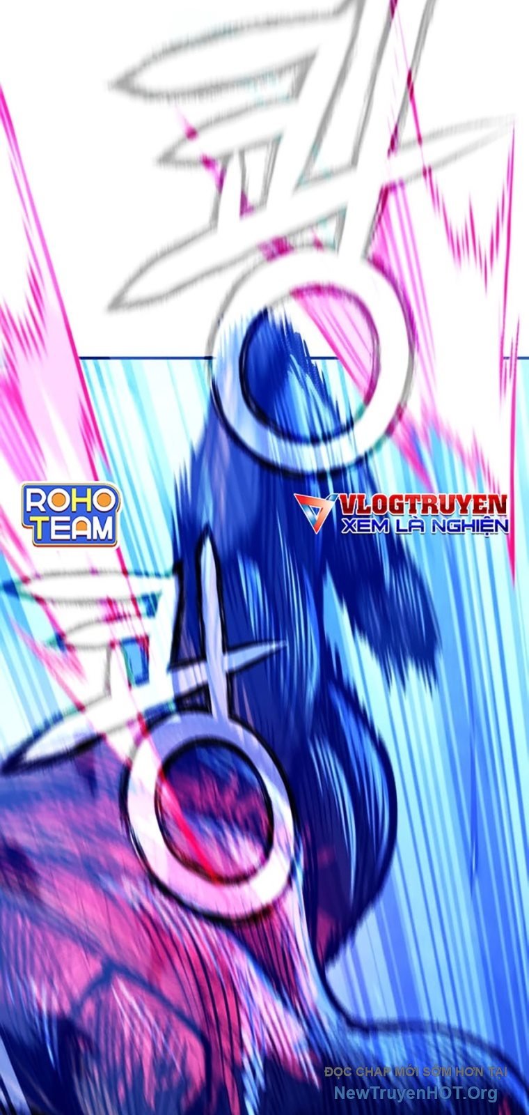 Thực Thi Công Lý - Chap 9 - Trang 40