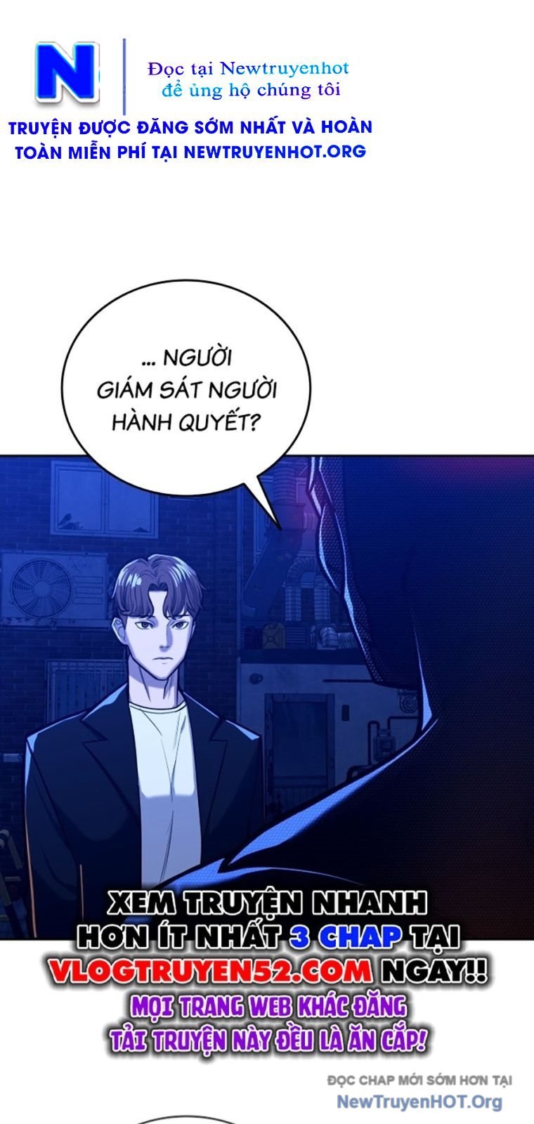 Thực Thi Công Lý - Chap 9 - Trang 5
