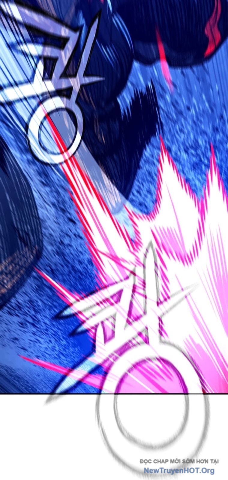 Thực Thi Công Lý - Chap 9 - Trang 41
