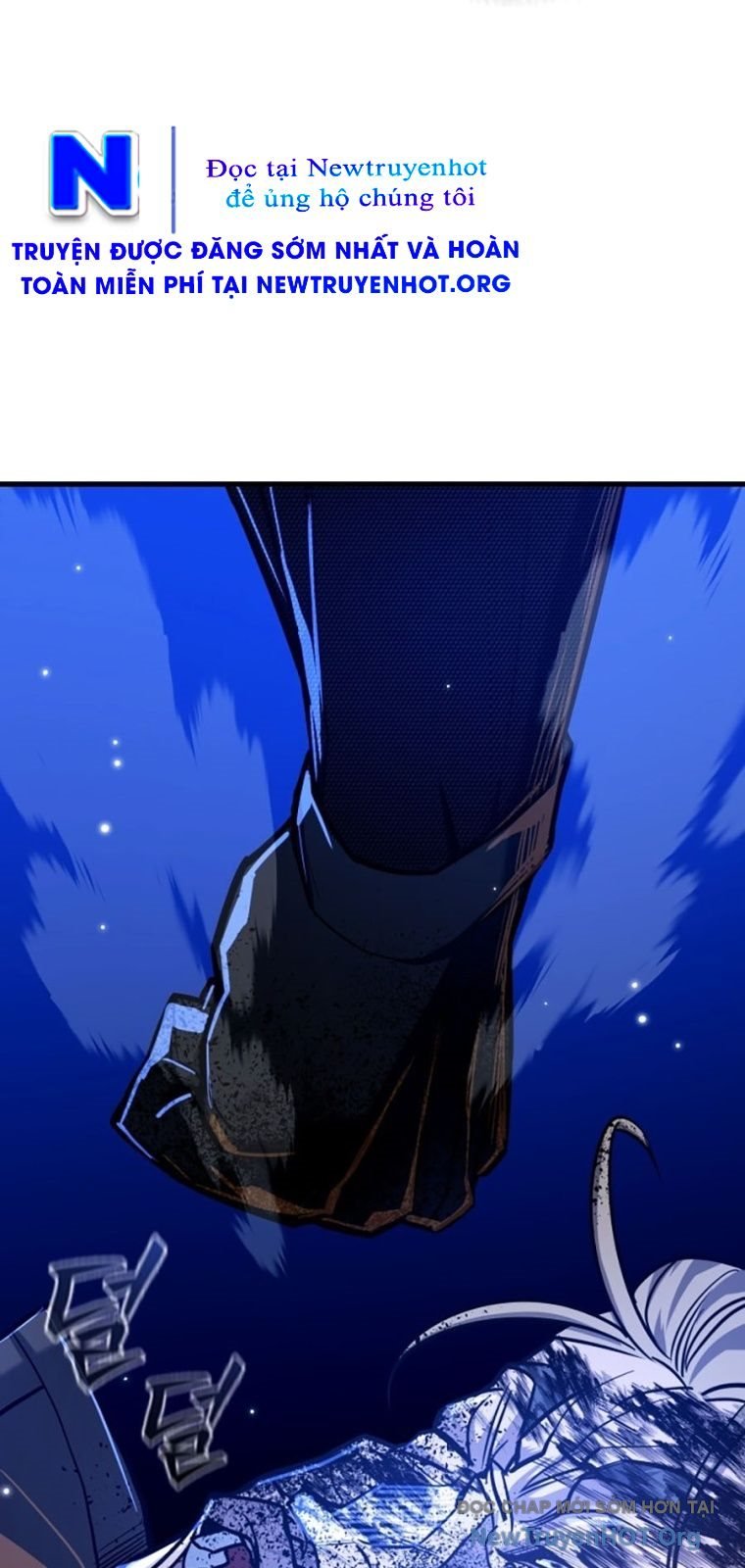 Thực Thi Công Lý - Chap 9 - Trang 42