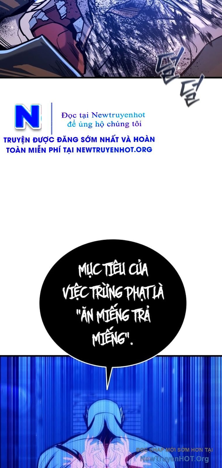 Thực Thi Công Lý - Chap 9 - Trang 43