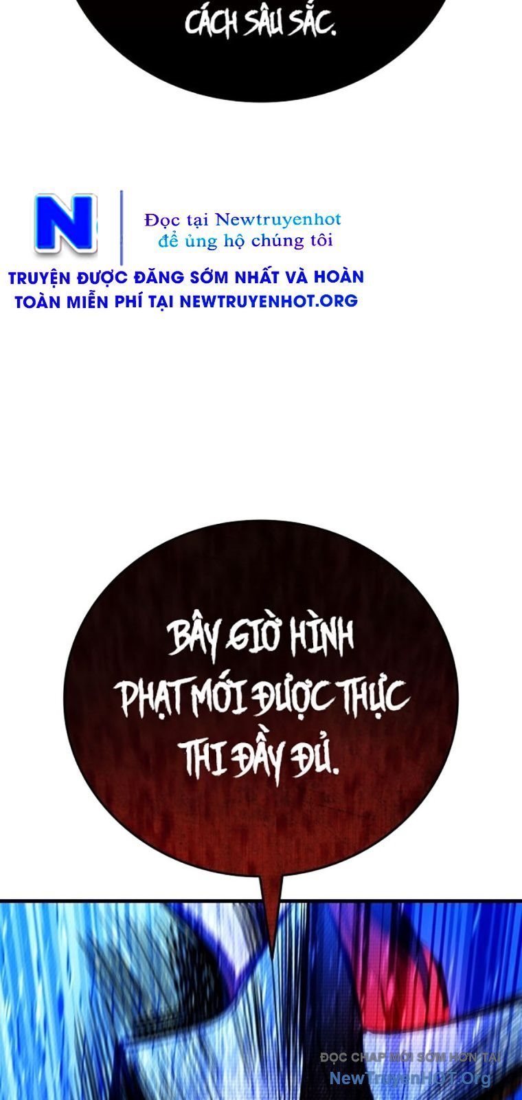 Thực Thi Công Lý - Chap 9 - Trang 45
