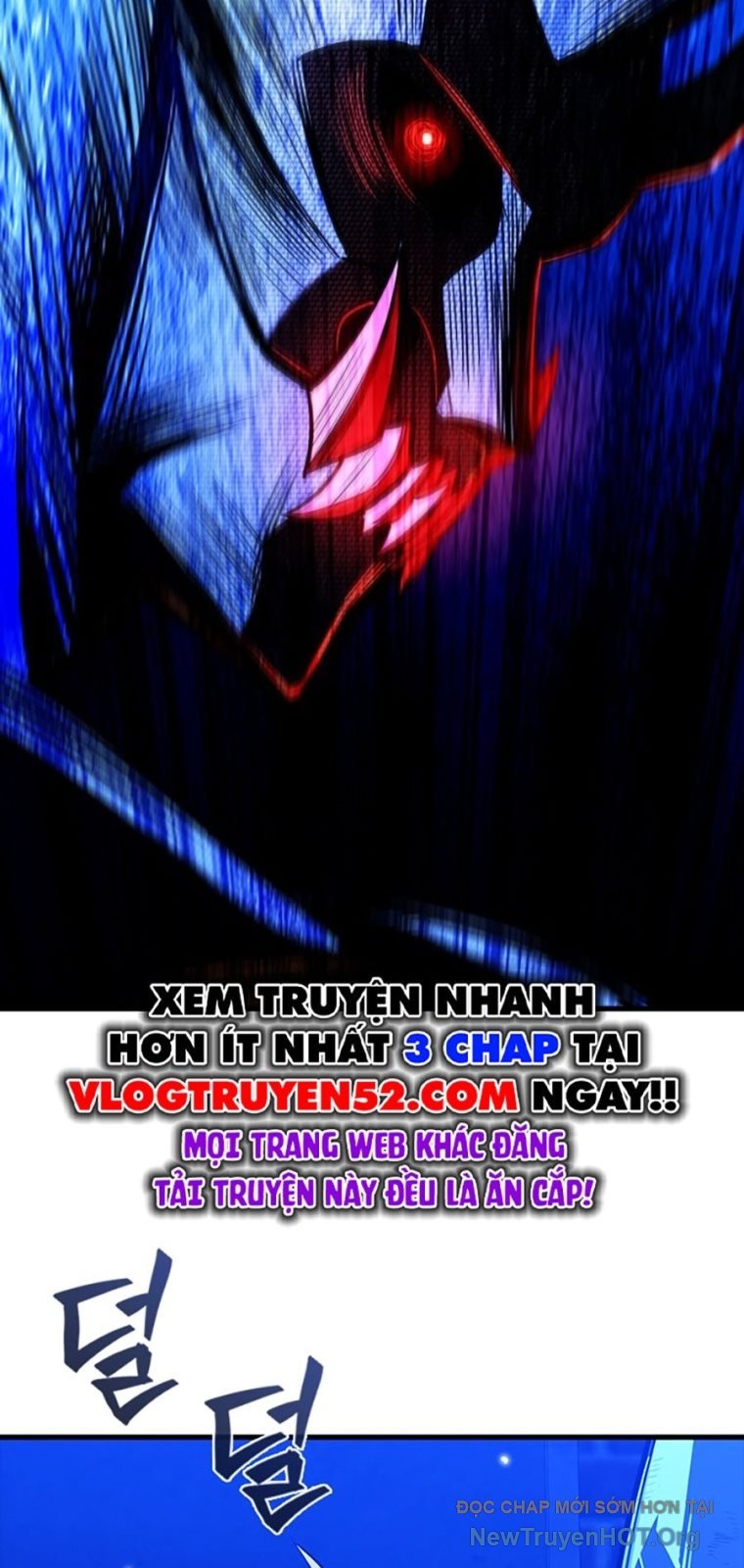 Thực Thi Công Lý - Chap 9 - Trang 46