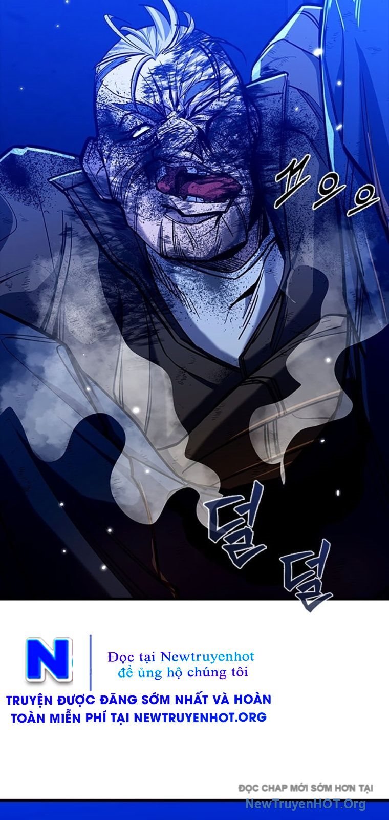 Thực Thi Công Lý - Chap 9 - Trang 47