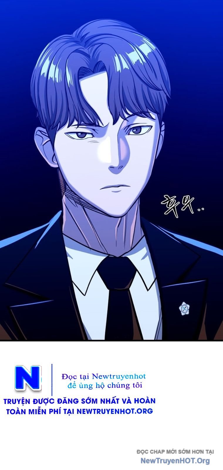 Thực Thi Công Lý - Chap 9 - Trang 48