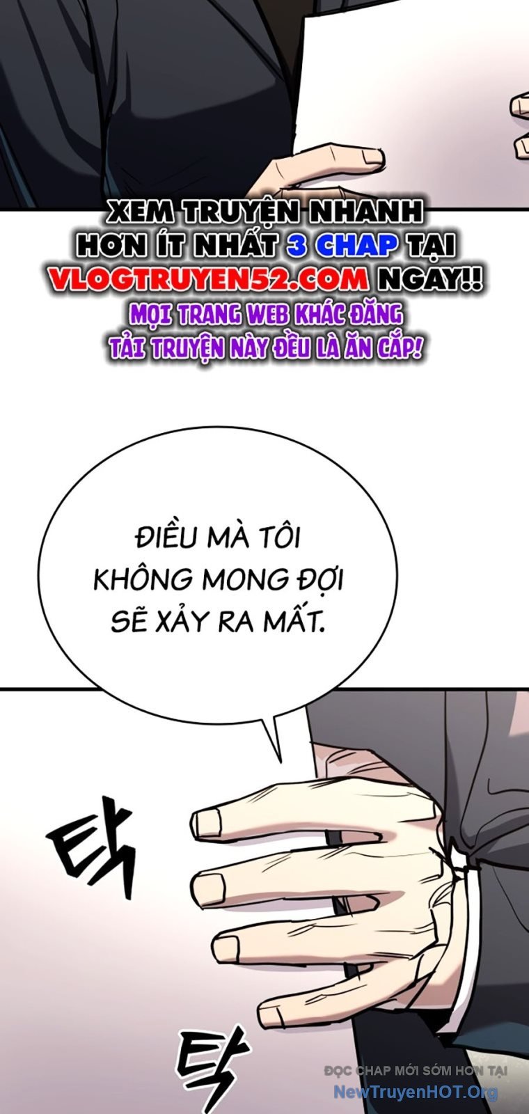 Thực Thi Công Lý - Chap 9 - Trang 53