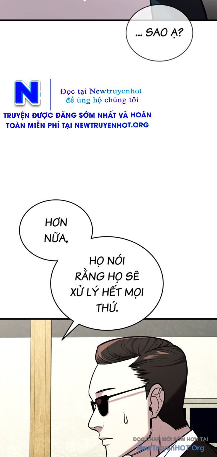 Thực Thi Công Lý - Chap 9 - Trang 54