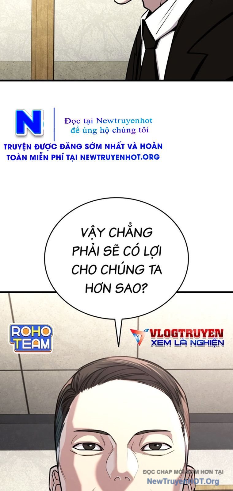 Thực Thi Công Lý - Chap 9 - Trang 55