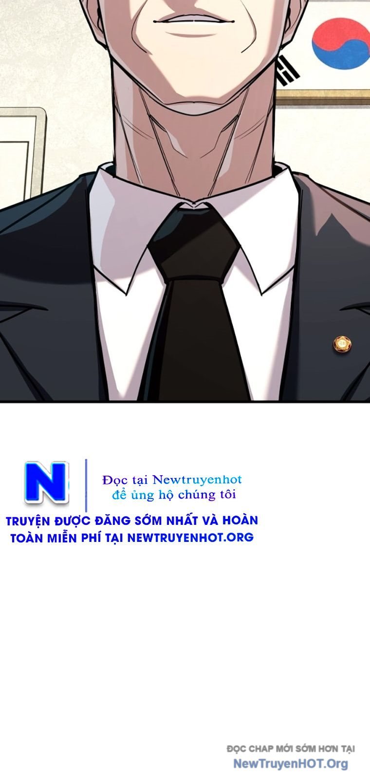 Thực Thi Công Lý - Chap 9 - Trang 56