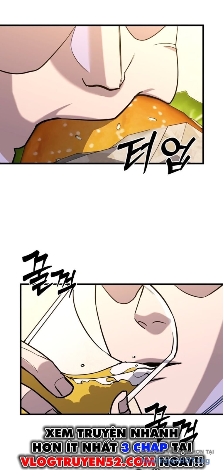 Thực Thi Công Lý - Chap 9 - Trang 58