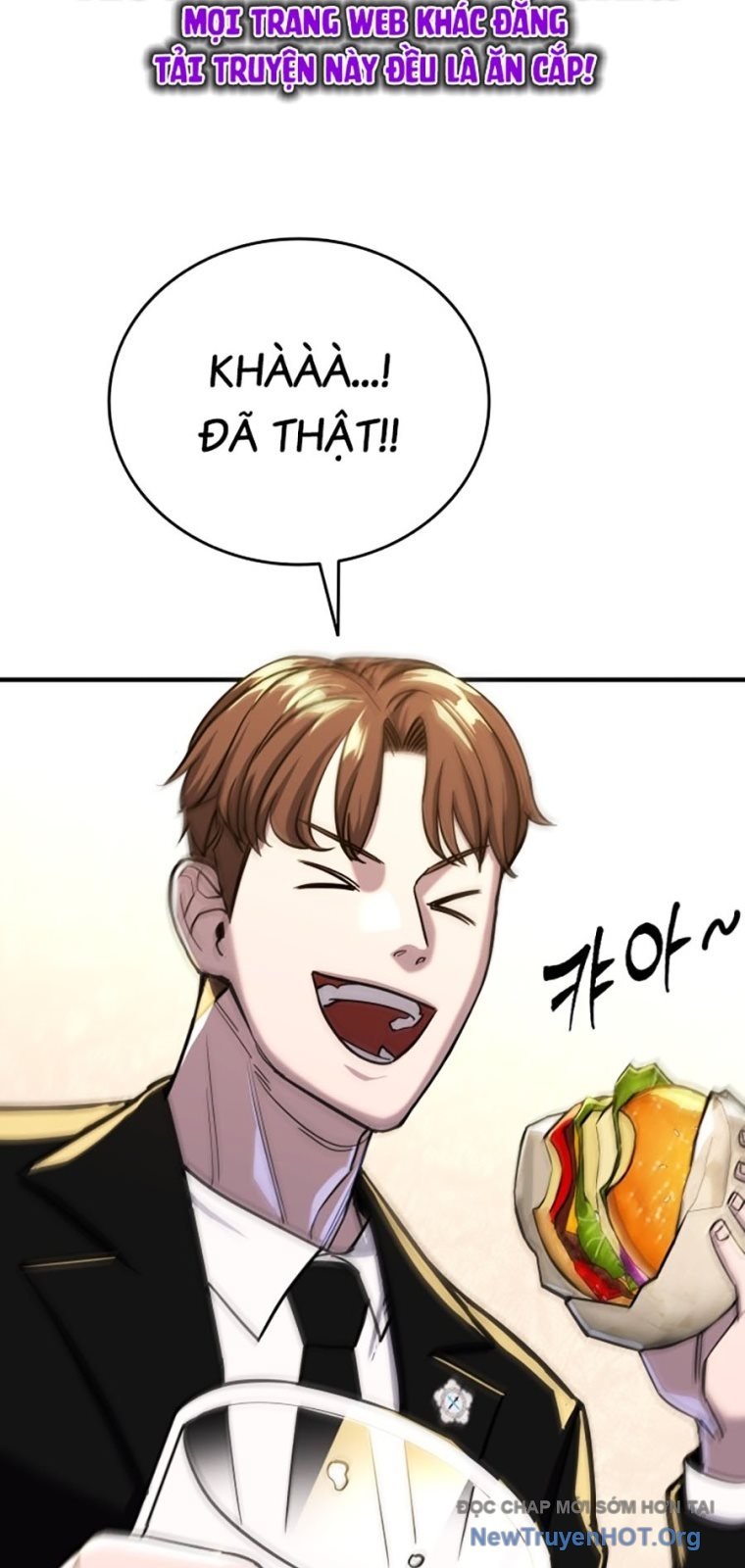 Thực Thi Công Lý - Chap 9 - Trang 59