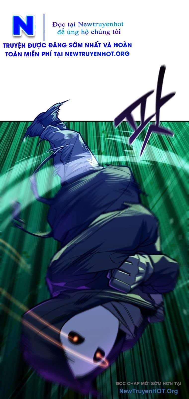 Thực Thi Công Lý - Chap 9 - Trang 7