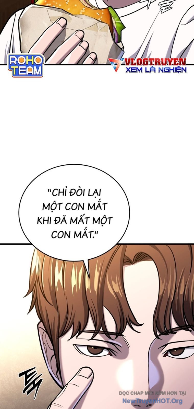 Thực Thi Công Lý - Chap 9 - Trang 62