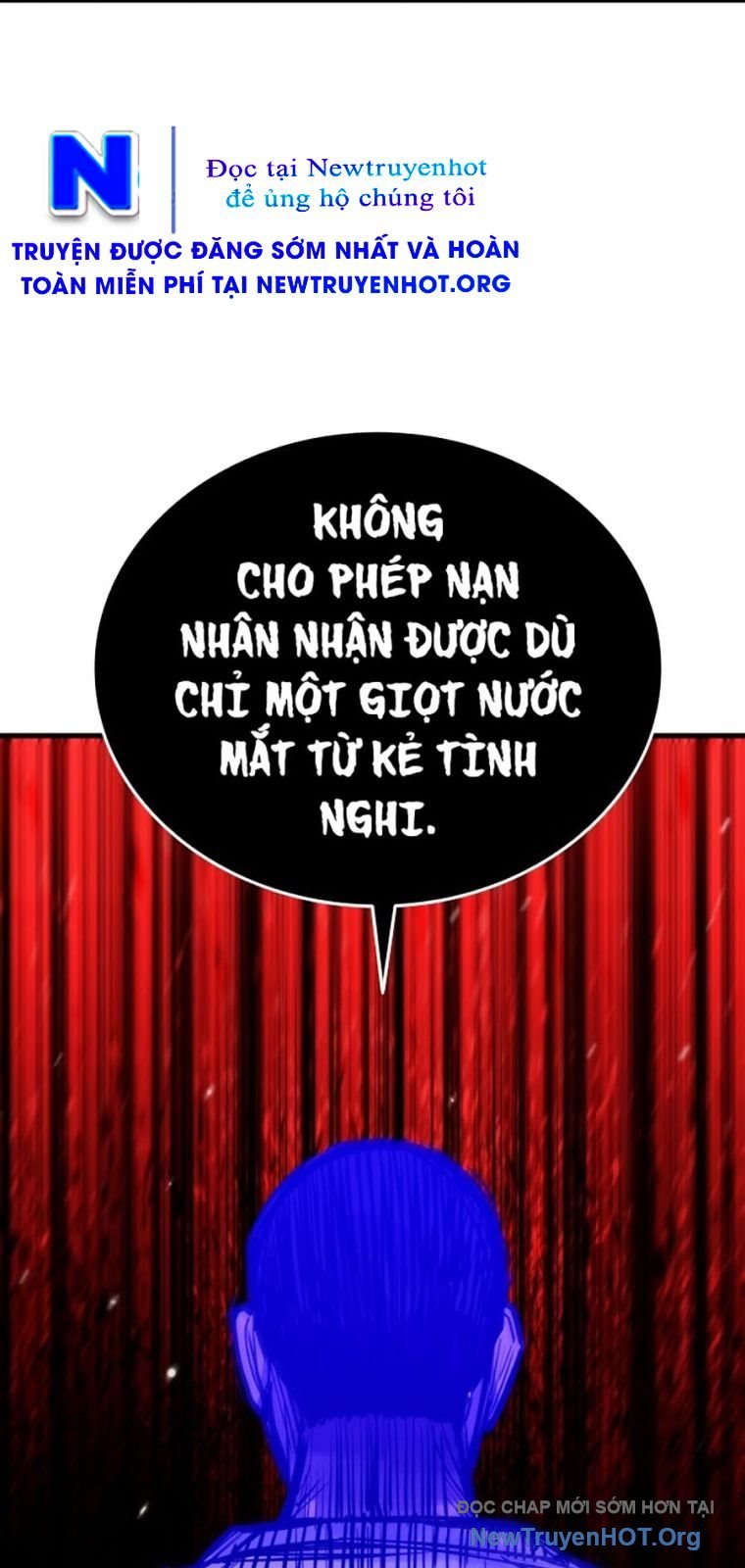 Thực Thi Công Lý - Chap 9 - Trang 65