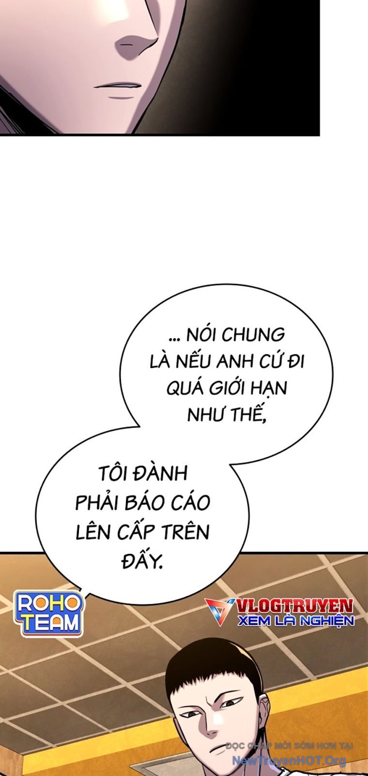 Thực Thi Công Lý - Chap 9 - Trang 67