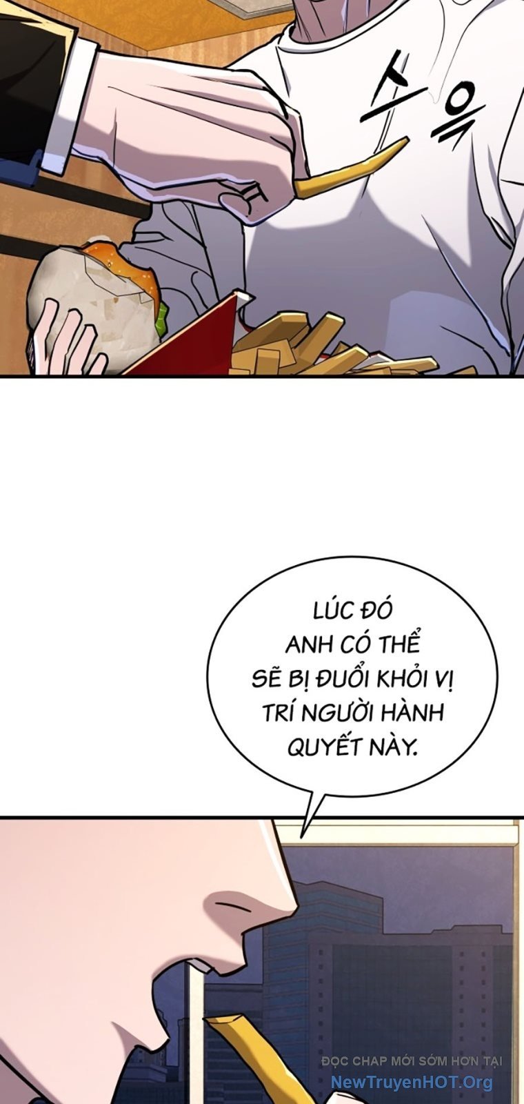 Thực Thi Công Lý - Chap 9 - Trang 68