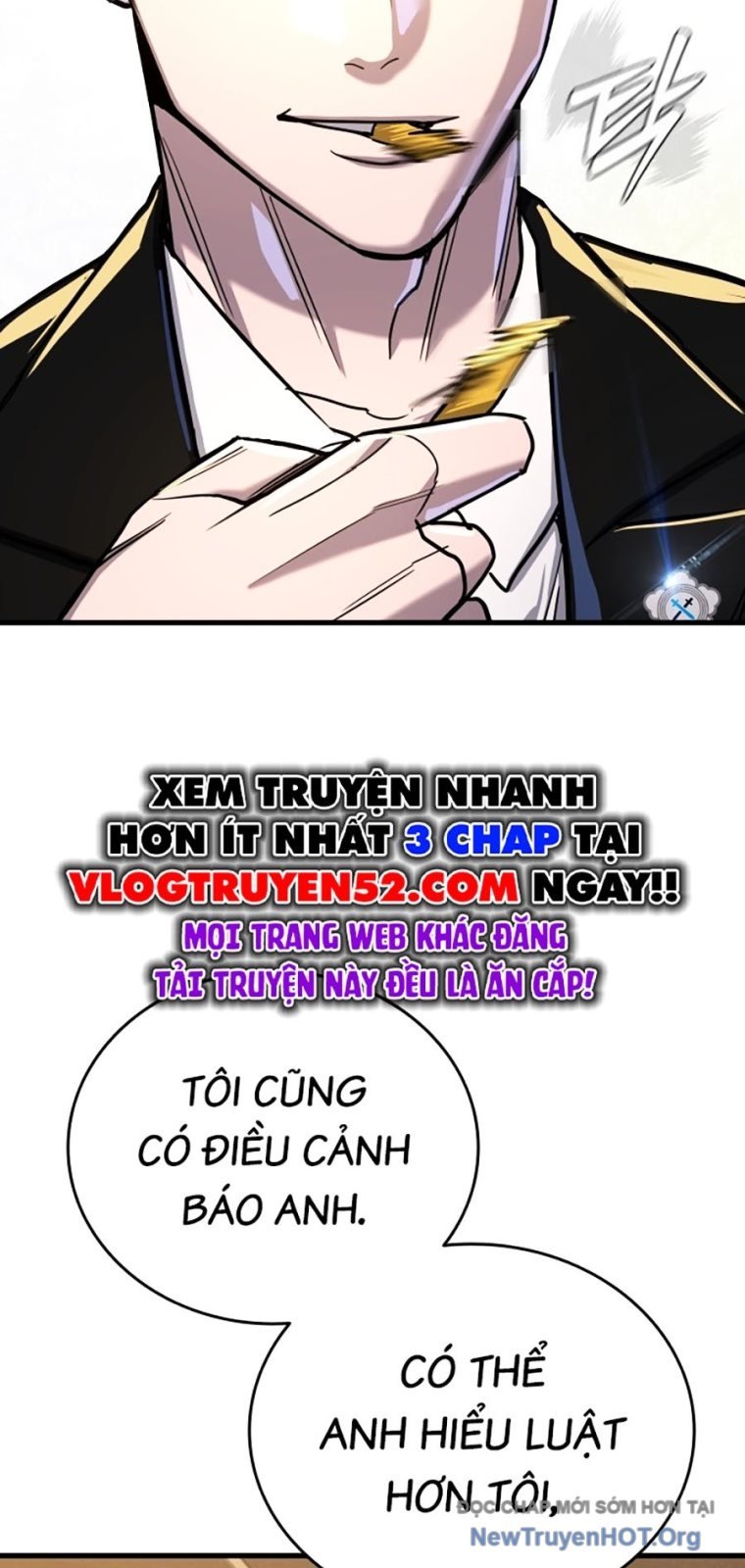 Thực Thi Công Lý - Chap 9 - Trang 70