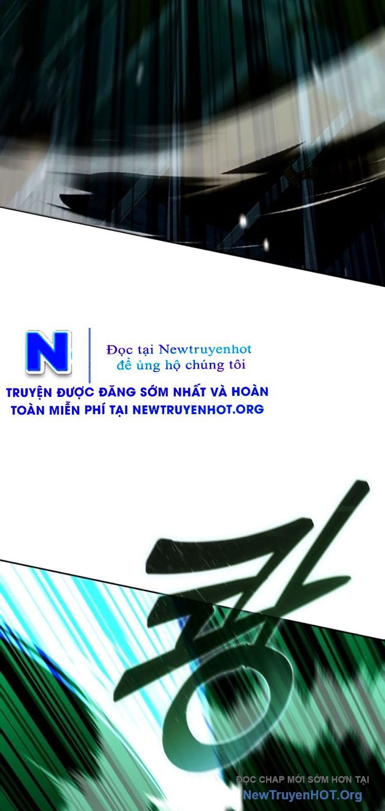 Thực Thi Công Lý - Chap 9 - Trang 8