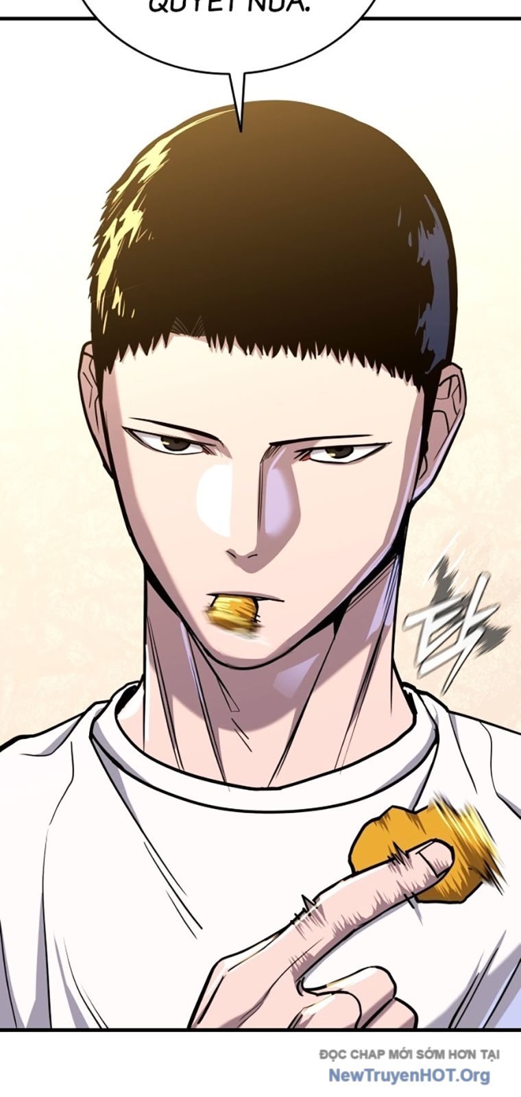 Thực Thi Công Lý - Chap 9 - Trang 73