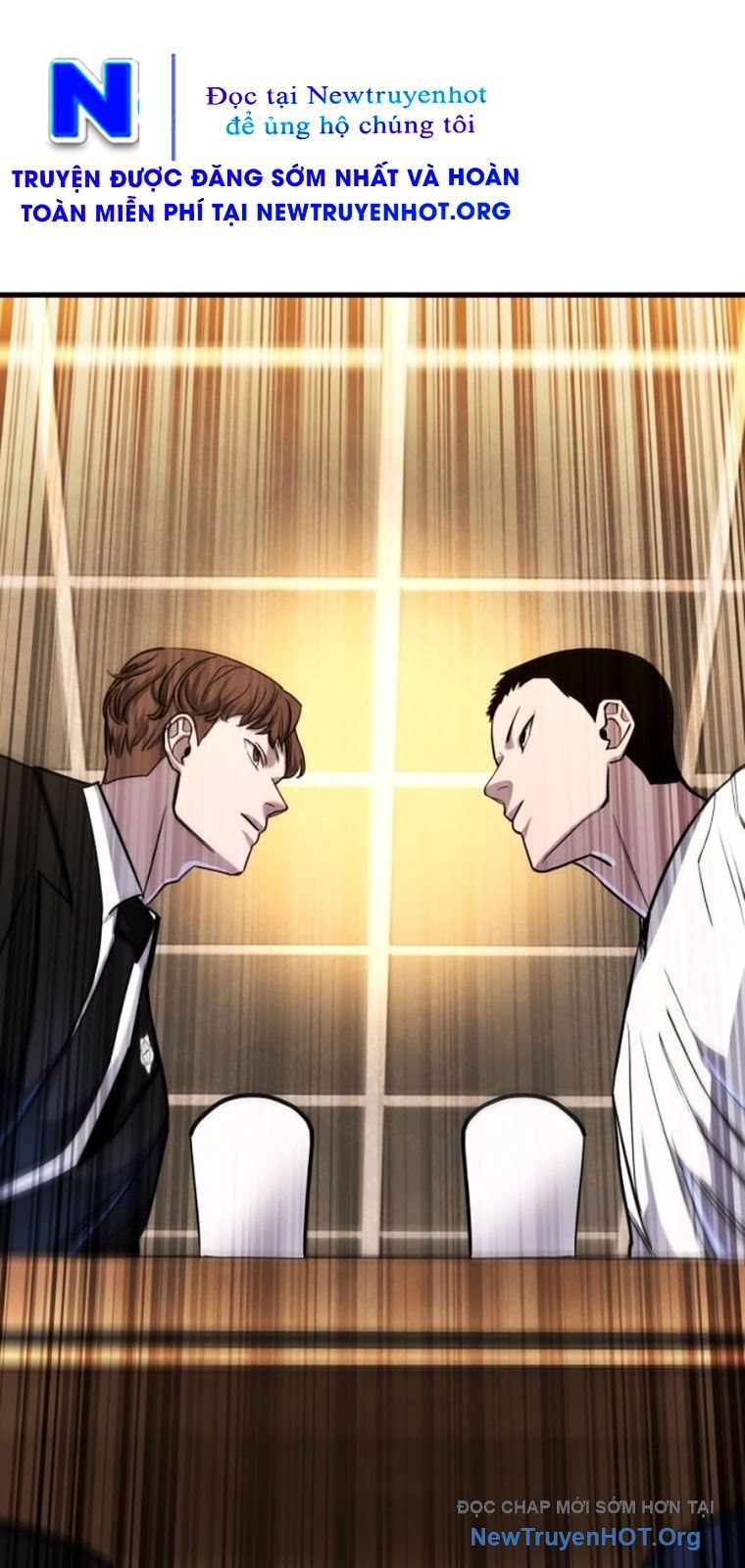 Thực Thi Công Lý - Chap 9 - Trang 74