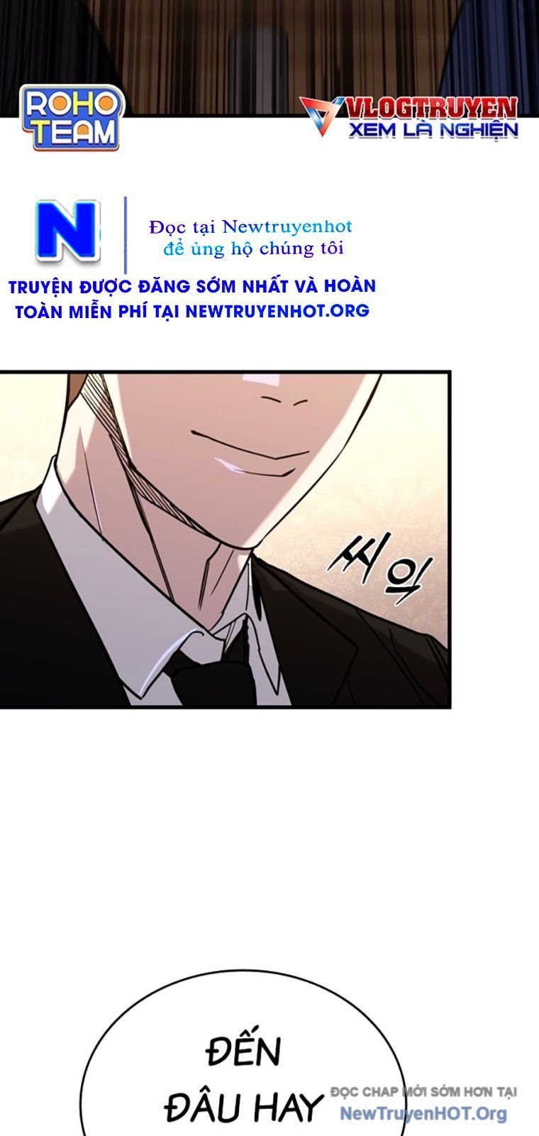 Thực Thi Công Lý - Chap 9 - Trang 75