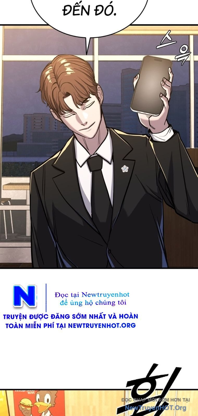 Thực Thi Công Lý - Chap 9 - Trang 76