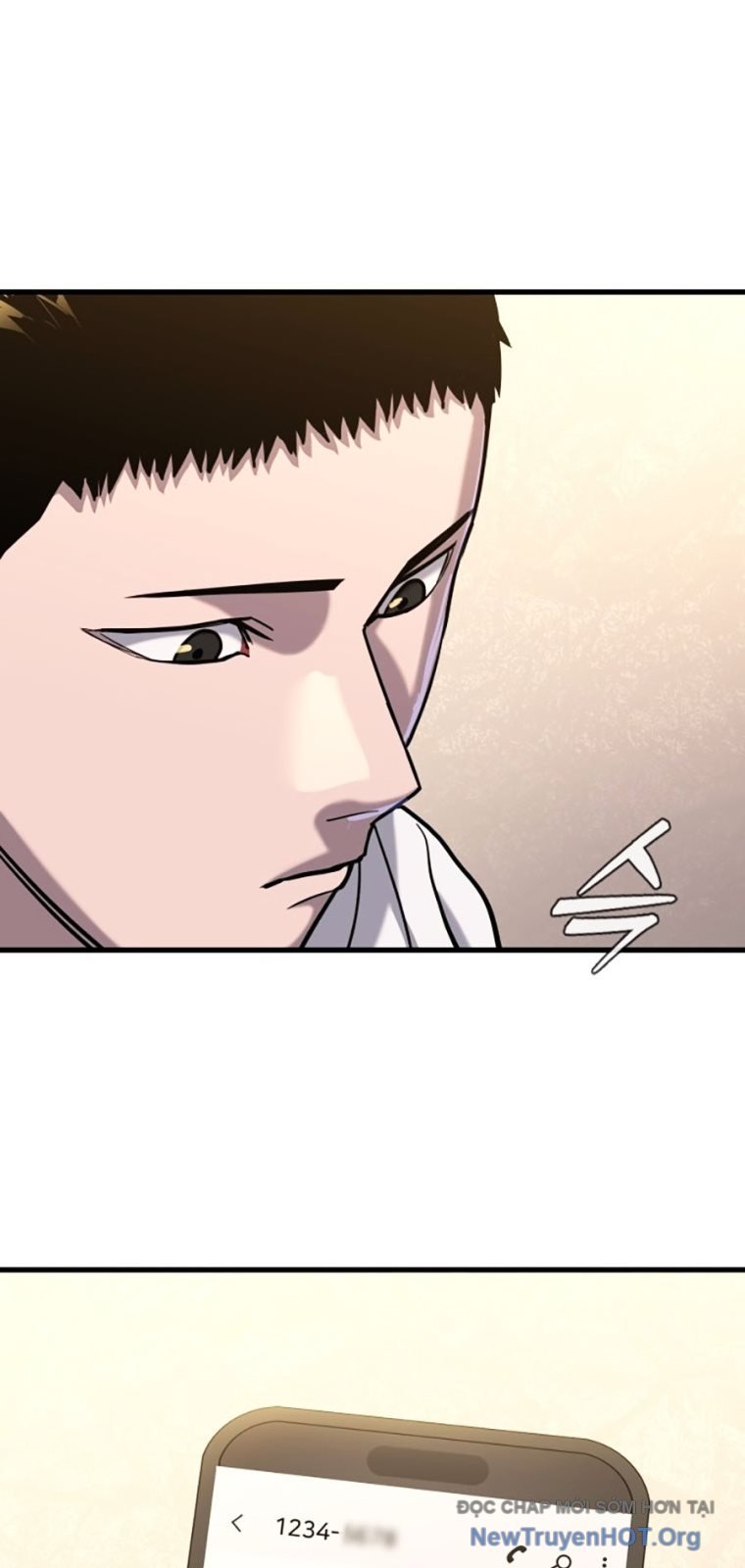 Thực Thi Công Lý - Chap 9 - Trang 78