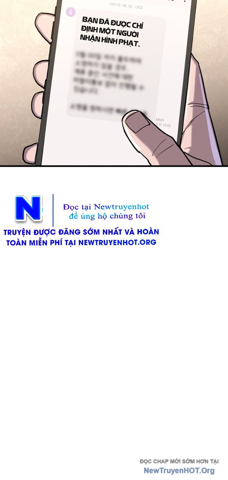 Thực Thi Công Lý - Chap 9 - Trang 79