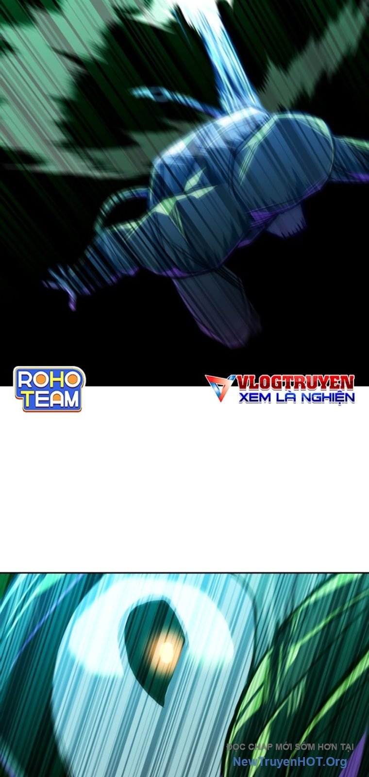Thực Thi Công Lý - Chap 9 - Trang 9